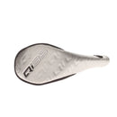 TaylorMade Qi35 Graphite Mens Right Hand Fairway 5 Wood 18* Regular - Fujikura Ventus Blue 5-R