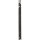 TaylorMade Qi35 Graphite Mens Right Hand Fairway 5 Wood 18* Regular - Fujikura Ventus Blue 5-R