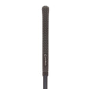 TaylorMade Qi35 Graphite Mens Right Hand Fairway 5 Wood 18* Regular - Fujikura Ventus Blue 5-R