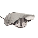 TaylorMade Qi35 Graphite Mens Right Hand Fairway 5 Wood 18* Stiff - Fujikura Ventus Blue 6-S