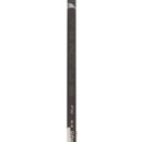 TaylorMade Qi35 Graphite Mens Right Hand Fairway 5 Wood 18* Stiff - Fujikura Ventus Blue 6-S