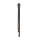 TaylorMade Qi35 Graphite Mens Right Hand Fairway 5 Wood 18* Stiff - Fujikura Ventus Blue 6-S