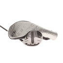 TaylorMade Qi35 Graphite Mens Right Hand Fairway 5 Wood 18* Stiff - Fujikura Ventus Blue 6-S