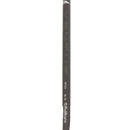 TaylorMade Qi35 Graphite Mens Right Hand Fairway 5 Wood 18* Stiff - Fujikura Ventus Blue 6-S