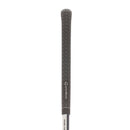 TaylorMade Qi35 Graphite Mens Right Hand Fairway 5 Wood 18* Stiff - Fujikura Ventus Blue 6-S