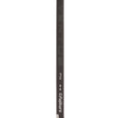 TaylorMade Qi35 Graphite Mens Right Hand Fairway 5 Wood 18* Stiff - Fujikura Ventus Blue 6-S