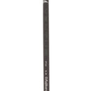 TaylorMade Qi35 Graphite Mens Left Hand Fairway 3 Wood 15* Regular - Fujikura Ventus Blue 5-R
