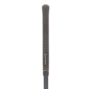 TaylorMade Qi35 Graphite Mens Left Hand Fairway 3 Wood 15* Regular - Fujikura Ventus Blue 5-R