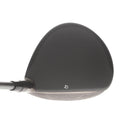 TaylorMade Qi35 Max Graphite Mens Left Hand Fairway 5 Wood 18.5* Regular - Fujikura Airspeeder 50-R