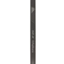 TaylorMade Qi35 Max Graphite Mens Left Hand Fairway 5 Wood 18.5* Regular - Fujikura Airspeeder 50-R