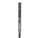 TaylorMade Qi35 Graphite Mens Right Hand Fairway 5 Wood 18* Stiff - Mitsubishi Chemical Ka'li Blue 75s