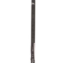 TaylorMade Qi35 Graphite Mens Right Hand 3 Hybrid 19* Stiff - Fujikura Ventus HB Blue 7-S