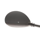 TaylorMade Qi35 Graphite Mens Right Hand 3 Hybrid 19* Stiff - Fujikura Ventus HB Blue 7-S