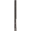 TaylorMade Qi35 Graphite Mens Right Hand 3 Hybrid 19* Stiff - Fujikura Ventus HB Blue 7-S