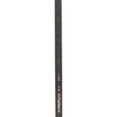 TaylorMade Qi35 Graphite Mens Right Hand 3 Hybrid 19* Stiff - Fujikura Ventus HB Blue 7-S