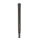 TaylorMade Qi35 Graphite Mens Right Hand 3 Hybrid 19* Stiff - Fujikura Ventus HB Blue 7-S