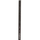 TaylorMade Qi35 Graphite Mens Right Hand 4 Hybrid 22* Regular - Fujikura Ventus HB Blue 6-R
