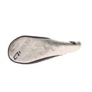 TaylorMade Qi35 Graphite Mens Right Hand 4 Hybrid 22* Regular - Fujikura Ventus HB Blue 6-R