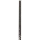 TaylorMade Qi35 Graphite Mens Right Hand 4 Hybrid 22* Regular - Fujikura Ventus HB Blue 6-R