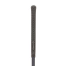 TaylorMade Qi35 Graphite Mens Right Hand 4 Hybrid 22* Regular - Fujikura Ventus HB Blue 6-R