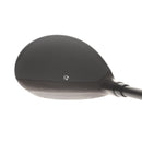 TaylorMade Qi35 Graphite Mens Right Hand 4 Hybrid 22* Regular - Fujikura Ventus HB Blue 6-R