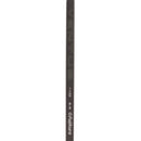 TaylorMade Qi35 Graphite Mens Right Hand 4 Hybrid 22* Regular - Fujikura Ventus HB Blue 6-R