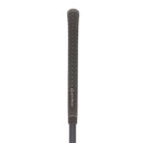 TaylorMade Qi35 Graphite Mens Right Hand 4 Hybrid 22* Regular - Fujikura Ventus HB Blue 6-R