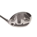 TaylorMade Qi35 Graphite Mens Right Hand 4 Hybrid 22* Regular - Fujikura Ventus HB Blue 6-R