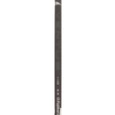 TaylorMade Qi35 Graphite Mens Right Hand 4 Hybrid 22* Regular - Fujikura Ventus HB Blue 6-R