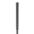 TaylorMade Qi35 Graphite Mens Right Hand 4 Hybrid 22* Regular - Fujikura Ventus HB Blue 6-R