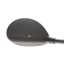 TaylorMade Qi35 Graphite Mens Right Hand 4 Hybrid 22* Senior - Fujikura Ventus HB Blue 5-A