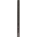 TaylorMade Qi35 Graphite Mens Right Hand 4 Hybrid 22* Senior - Fujikura Ventus HB Blue 5-A