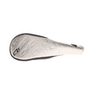 TaylorMade Qi35 Graphite Mens Right Hand 4 Hybrid 22* Senior - Fujikura Ventus HB Blue 5-A