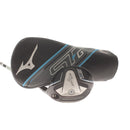 Mizuno ST-G Ti Graphite Mens Right Hand Fairway 3 Wood 15* Stiff - Kai'li 60 Blue S