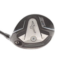 Mizuno ST-G Ti Graphite Mens Right Hand Fairway 3 Wood 15* Stiff - Kai'li 60 Blue S