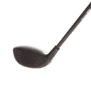 Mizuno ST-G Ti Graphite Mens Right Hand Fairway 3 Wood 15* Stiff - Kai'li 60 Blue S