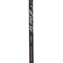 Mizuno ST-G Ti Graphite Mens Right Hand Fairway 3 Wood 15* Stiff - Kai'li 60 Blue S