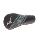 Mizuno ST-G Ti Graphite Mens Right Hand Fairway 3 Wood 15* Stiff - Kai'li 60 Blue S