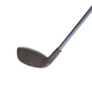 Mizuno ST-Z 230 Graphite Mens Right Hand 3 Hybrid 19* Stiff - UST Mamiya LINQ 75 F4