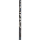 Mizuno ST-Z 230 Graphite Mens Right Hand 3 Hybrid 19* Stiff - UST Mamiya LINQ 75 F4