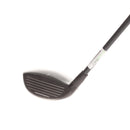Tour Edge Exotics C722 Graphite Mens Right Hand Fairway 3 Wood 13* Stiff - Fujikura Ventus 6-S