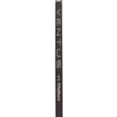 Tour Edge Exotics C722 Graphite Mens Right Hand Fairway 3 Wood 13* Stiff - Fujikura Ventus 6-S
