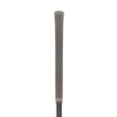 Tour Edge Exotics C722 Graphite Mens Right Hand Fairway 3 Wood 13* Stiff - Fujikura Ventus 6-S