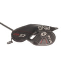 Ping G410 Graphite Mens Right Hand 4 Hybrid 22* Regular - Alta CB 70