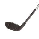 Ping G410 Graphite Mens Right Hand 4 Hybrid 22* Regular - Alta CB 70
