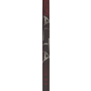 Ping G410 Graphite Mens Right Hand 4 Hybrid 22* Regular - Alta CB 70