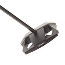 TaylorMade Spider ZT 5K Mens Right Hand Putter 34" Mallet KBS - Super Stroke Pistol 1.0