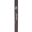 TaylorMade Spider ZT 5K Mens Right Hand Putter 34" Mallet KBS - Super Stroke Pistol 1.0