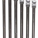 Cobra 3DPX/3DP Tour Combo Steel Mens Right Hand Irons 5-PW Regular - KBS Tour Lite