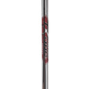 Wilson Di7 Steel Mens Right Hand Irons 5-PW Uniflex - True Temper
